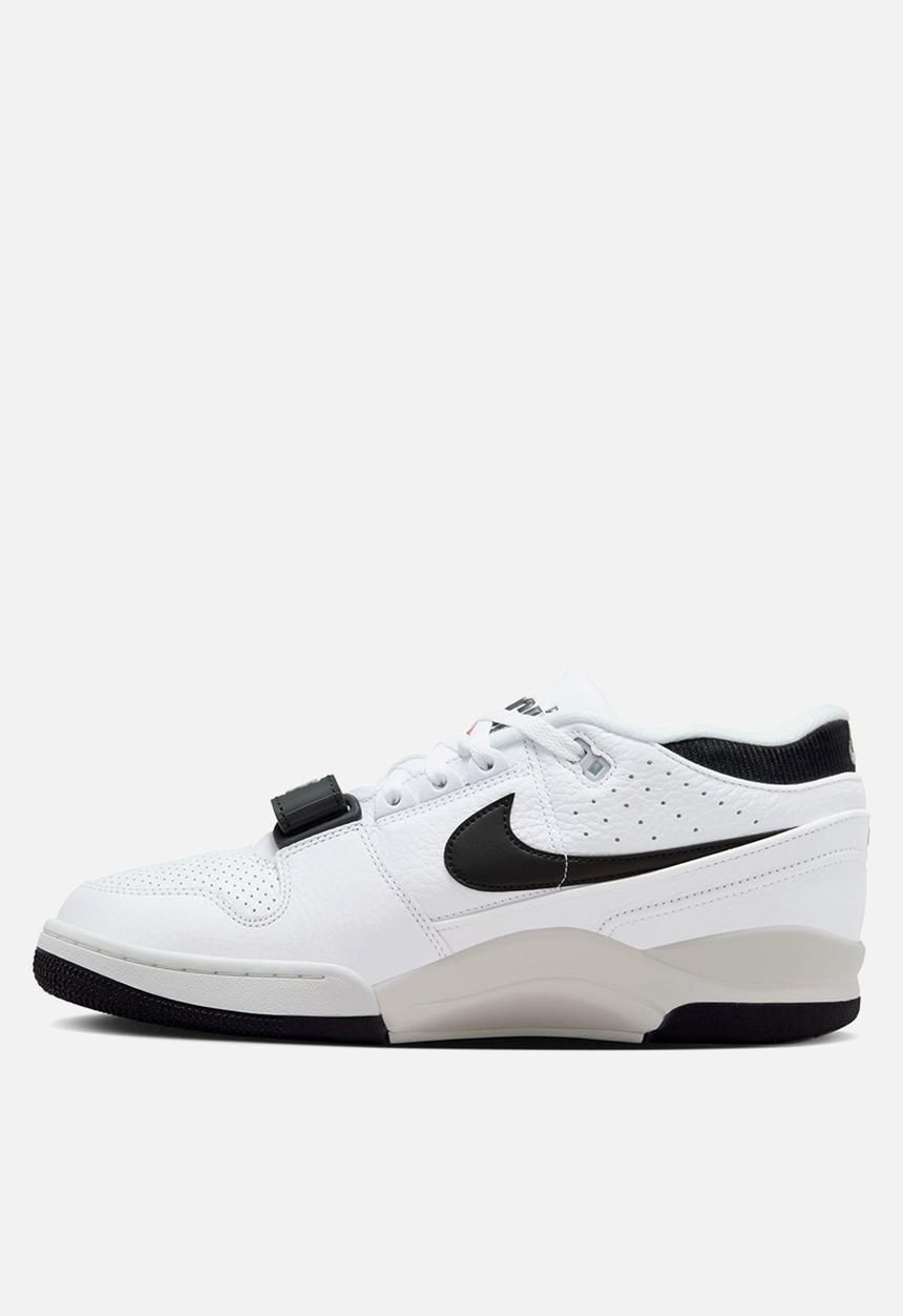 Nike - AAF88