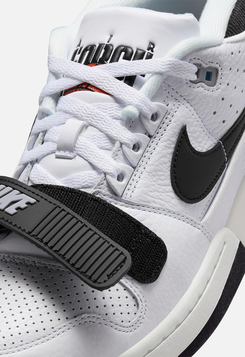 Nike - AAF88