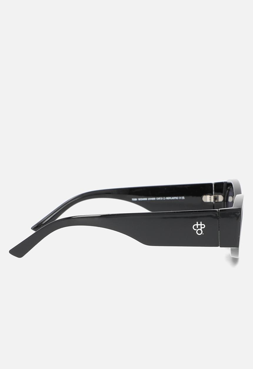 CHPO - Tobi - black