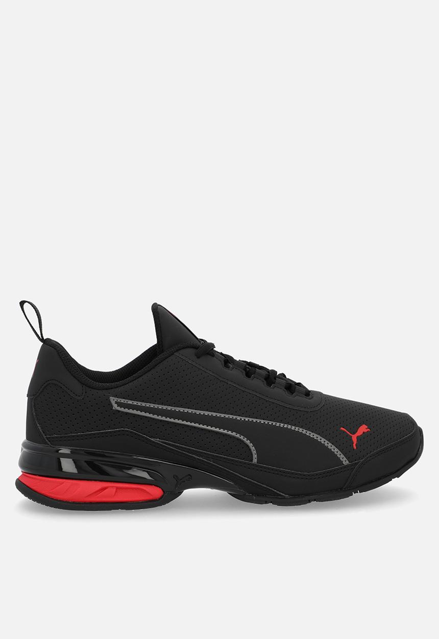 PUMA - Viz Runner Sport SL