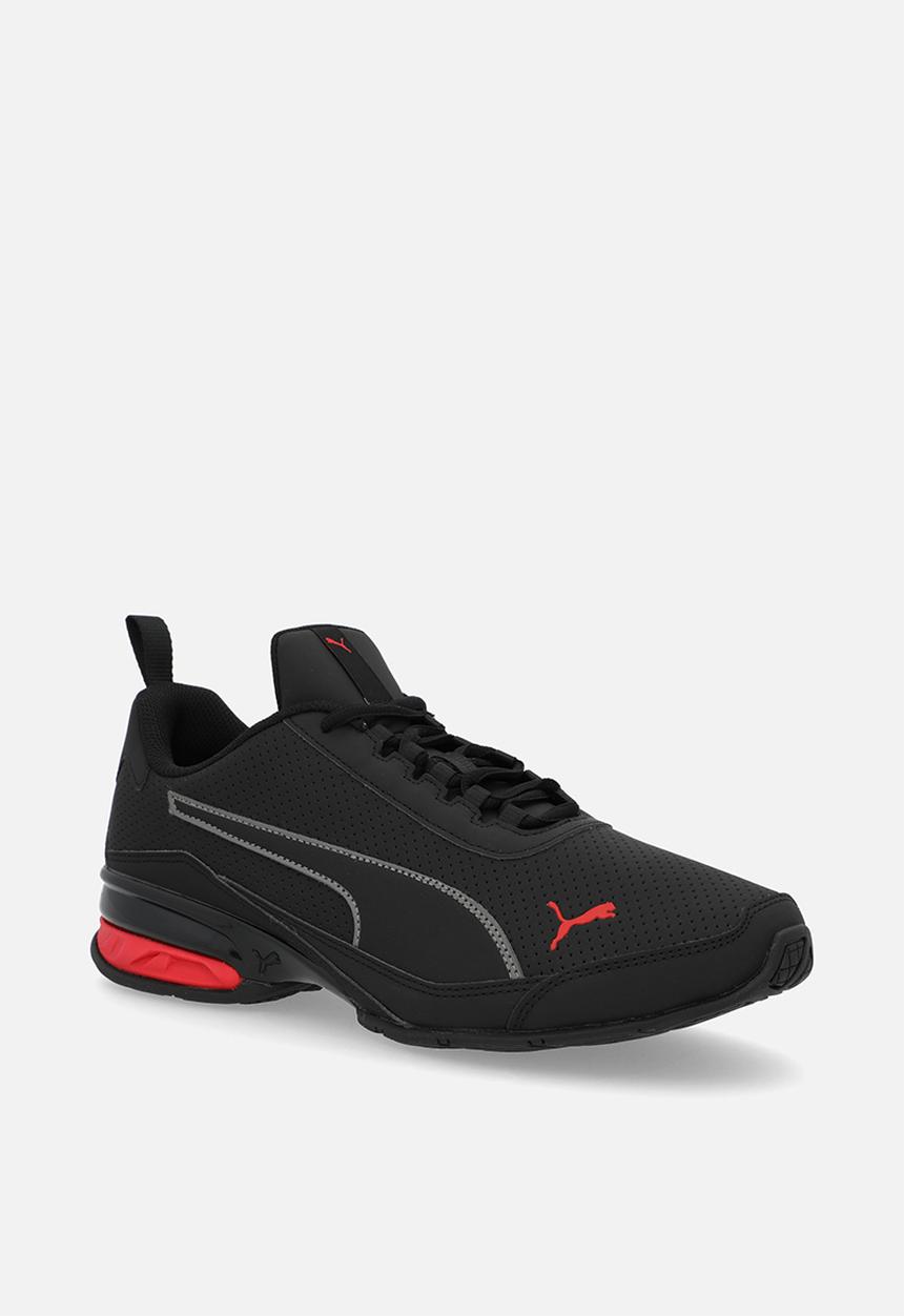 PUMA - Viz Runner Sport SL