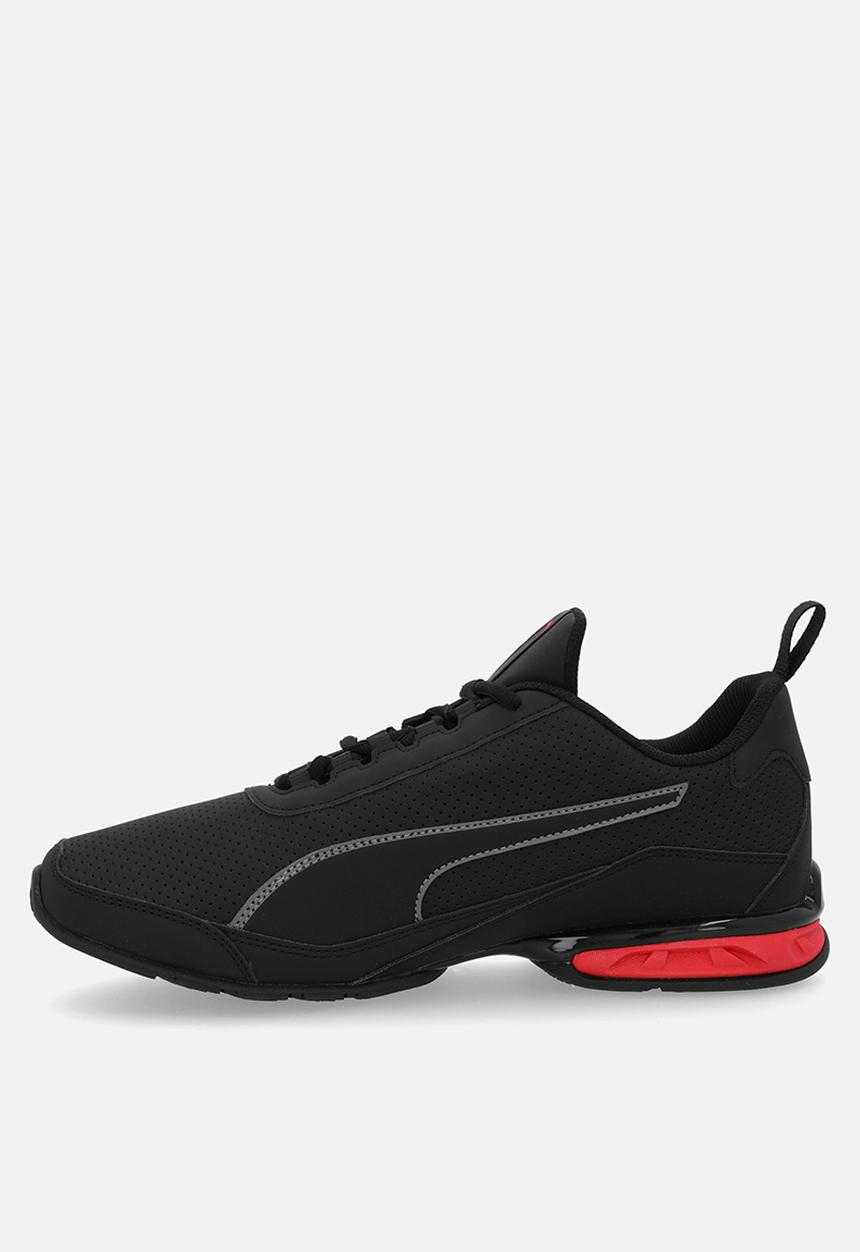 PUMA - Viz Runner Sport SL