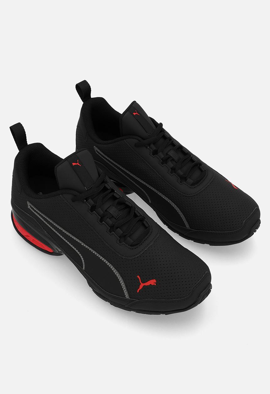PUMA - Viz Runner Sport SL