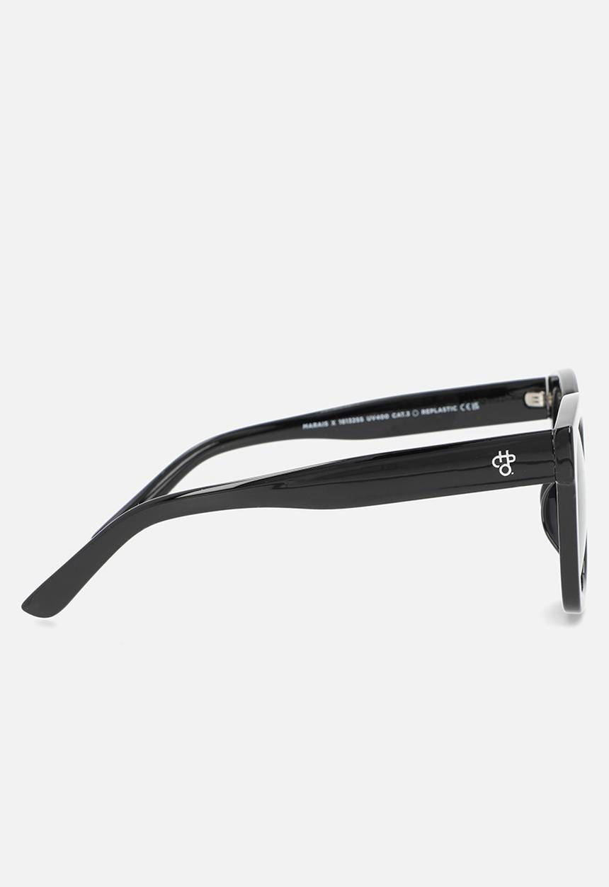 CHPO - Marais x - black
