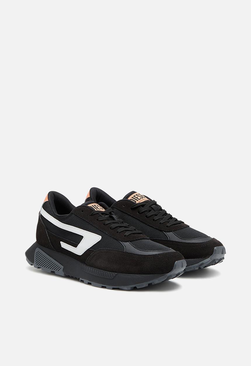 Diesel  - Tyche D - Black