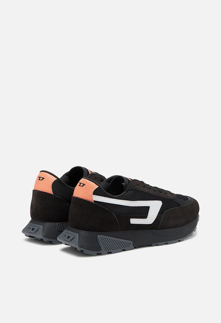 Diesel  - Tyche D - Black
