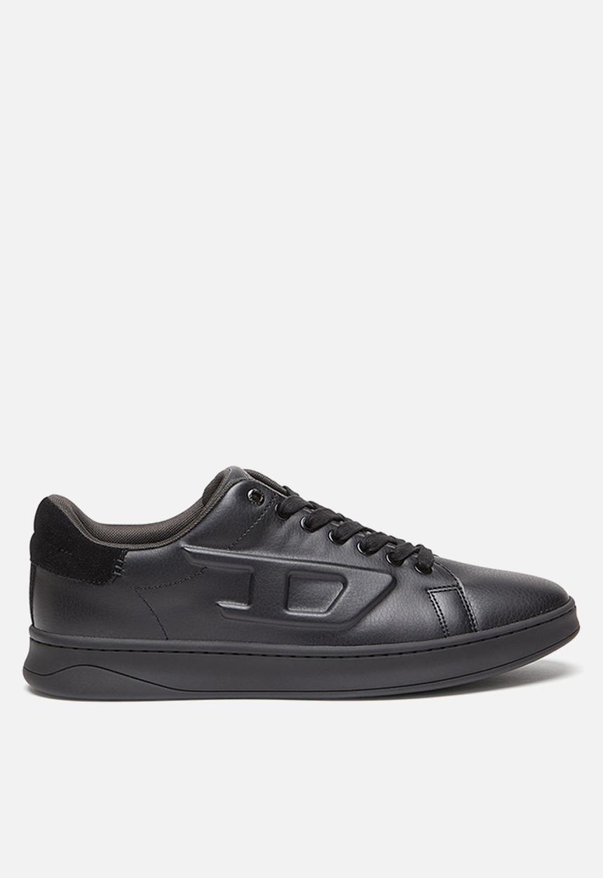 Diesel  - S-ATHENE LOW