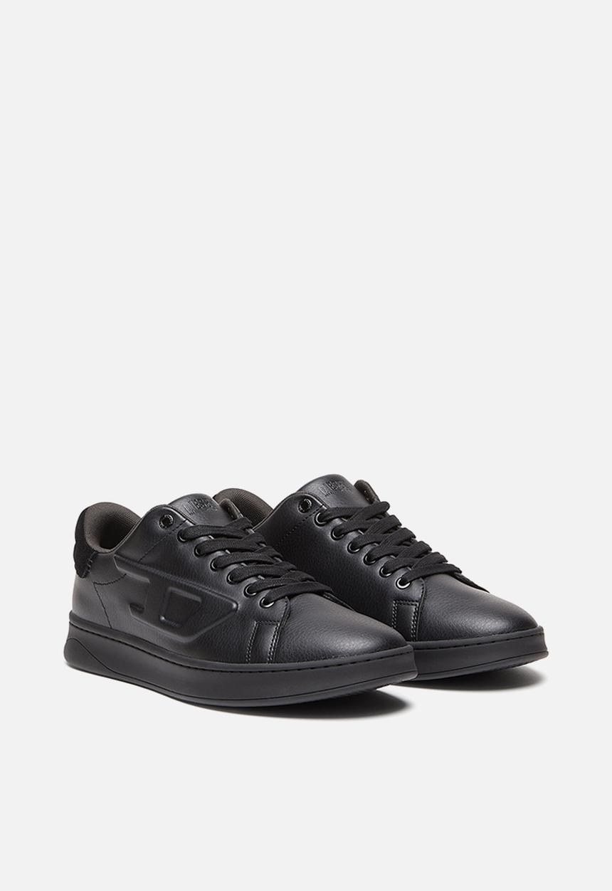 Diesel  - S-ATHENE LOW