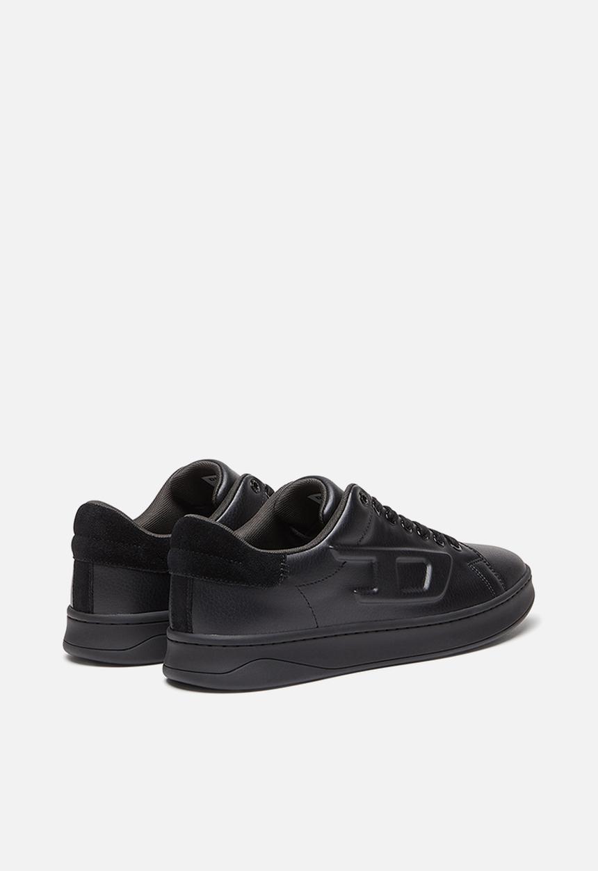 Diesel  - S-ATHENE LOW