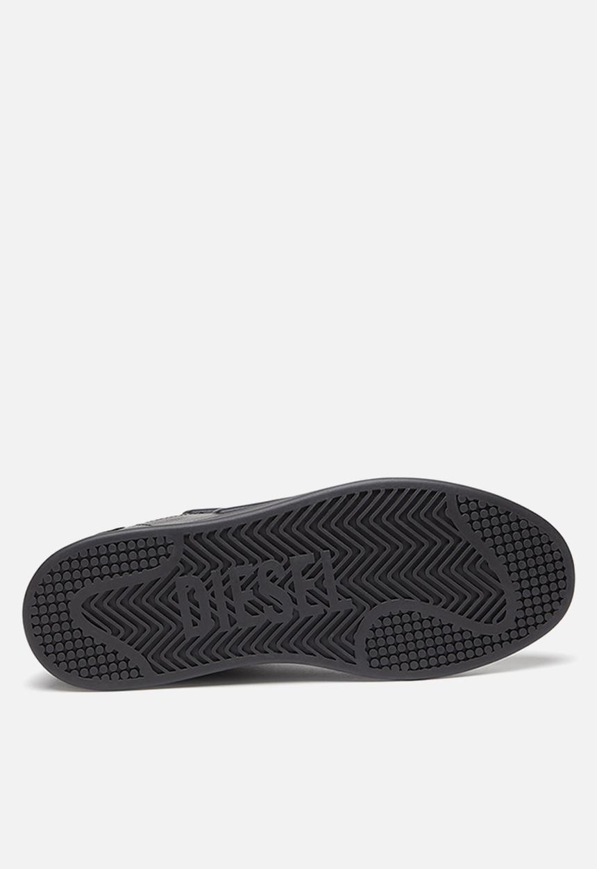 Diesel  - S-ATHENE LOW
