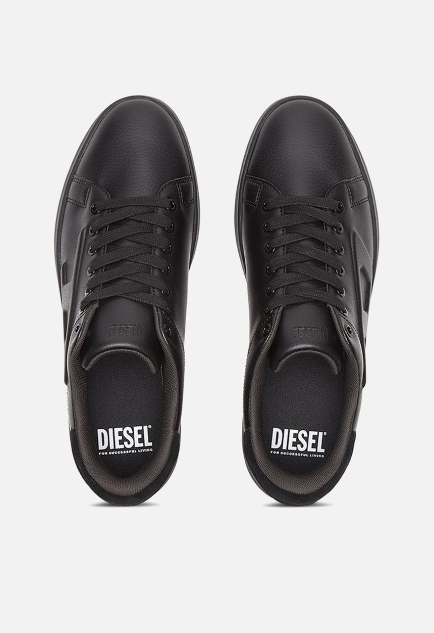 Diesel  - S-ATHENE LOW