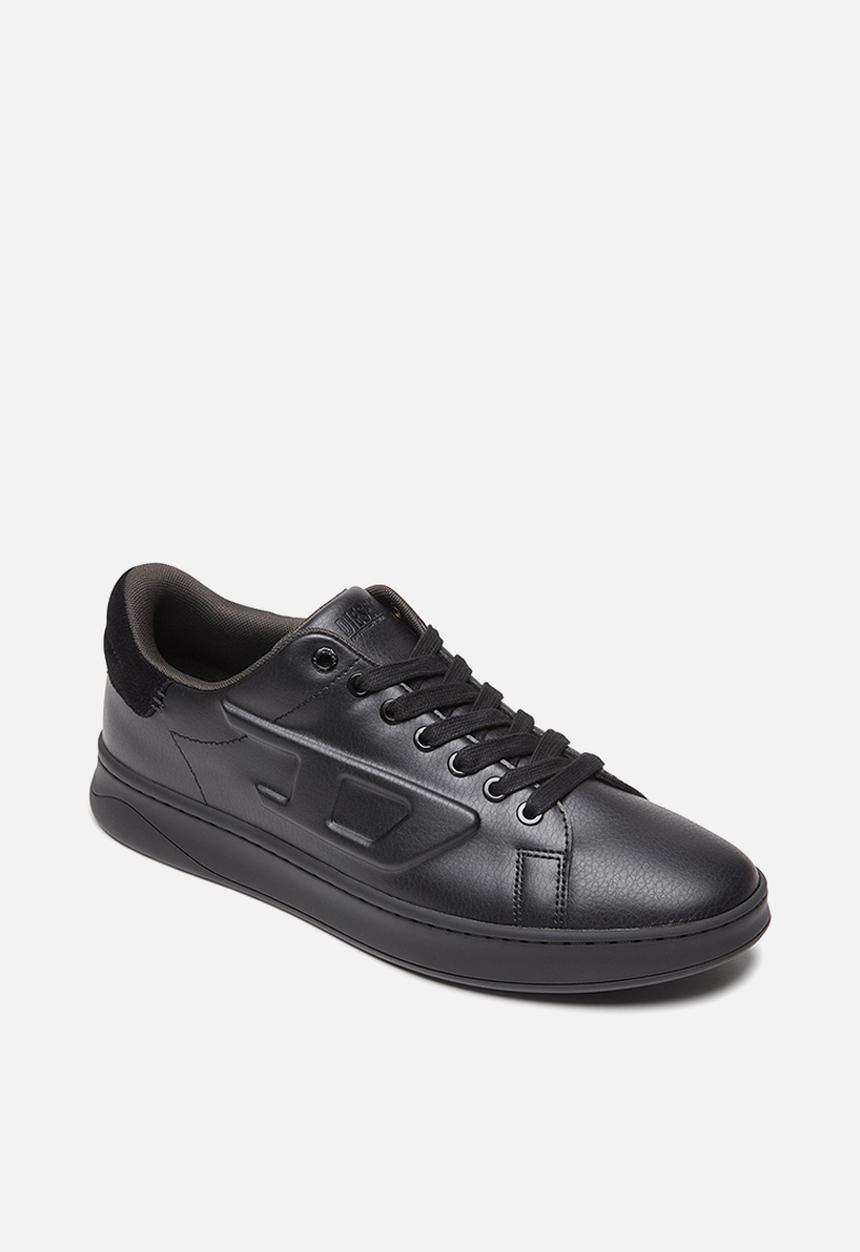 Diesel  - S-ATHENE LOW