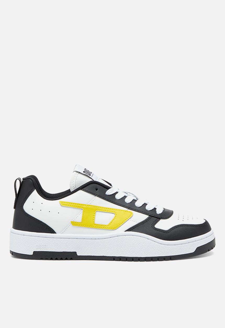 Diesel  - Ukiyo V2 Low