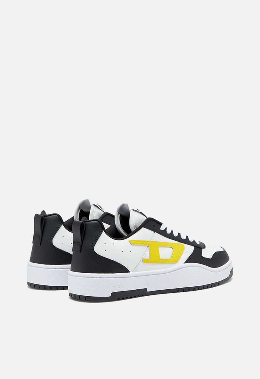Diesel  - Ukiyo V2 Low