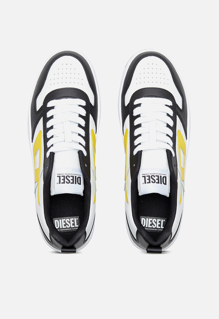 Diesel  - Ukiyo V2 Low