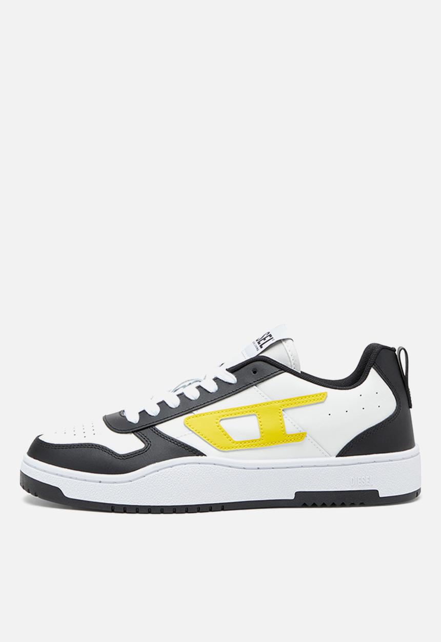 Diesel  - Ukiyo V2 Low
