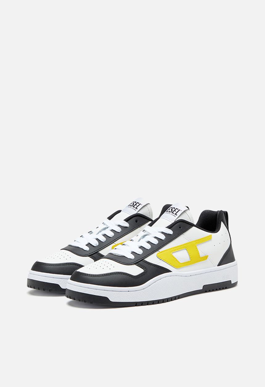 Diesel  - Ukiyo V2 Low