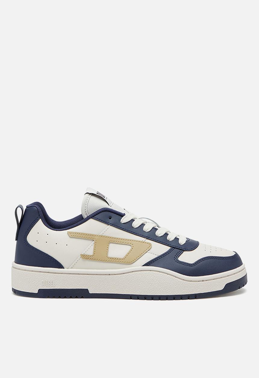 Diesel  - Ukiyo V2 Low 