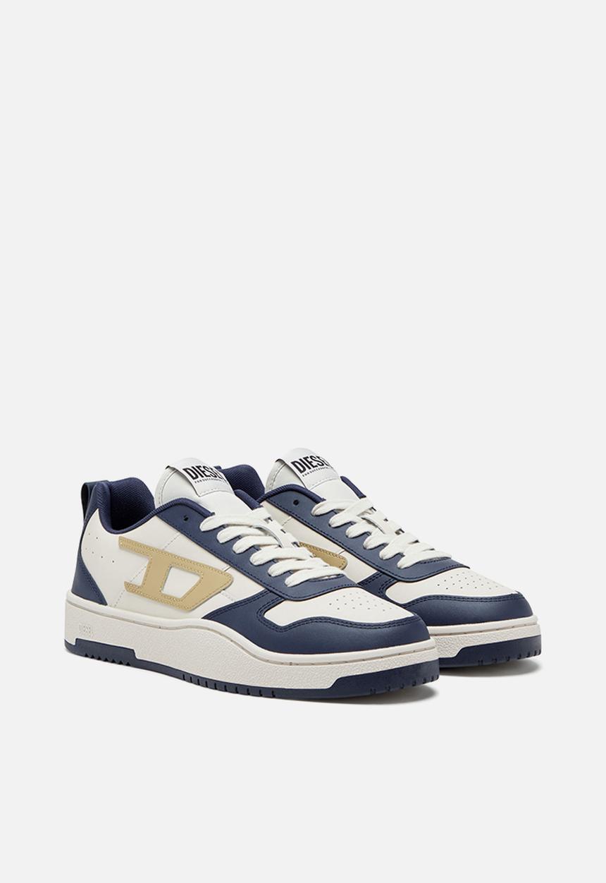 Diesel  - Ukiyo V2 Low 
