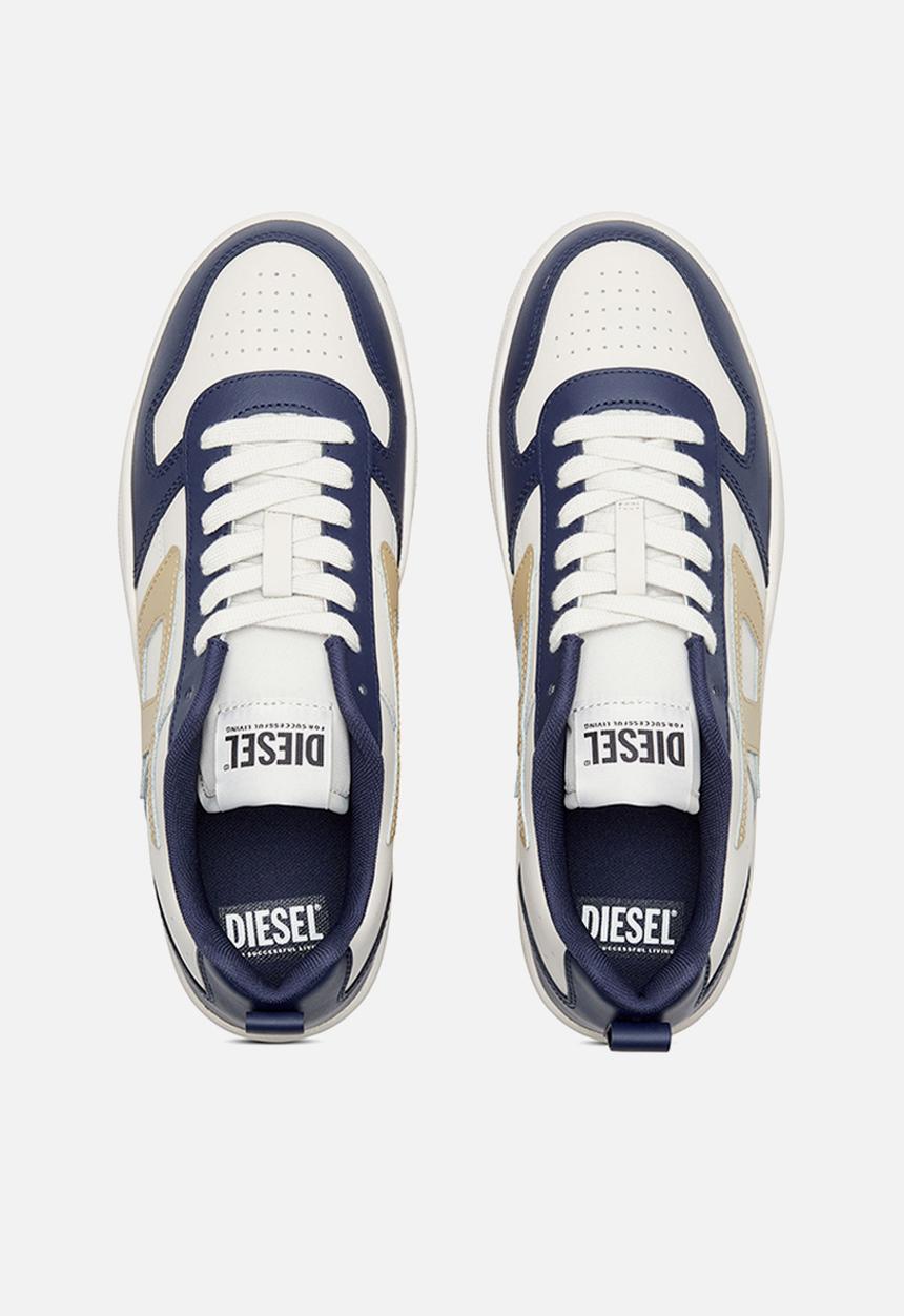 Diesel  - Ukiyo V2 Low 