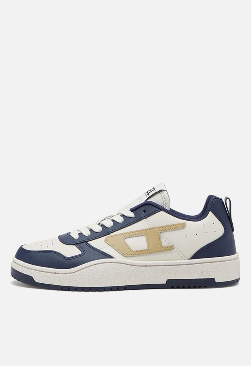 Diesel  - Ukiyo V2 Low 