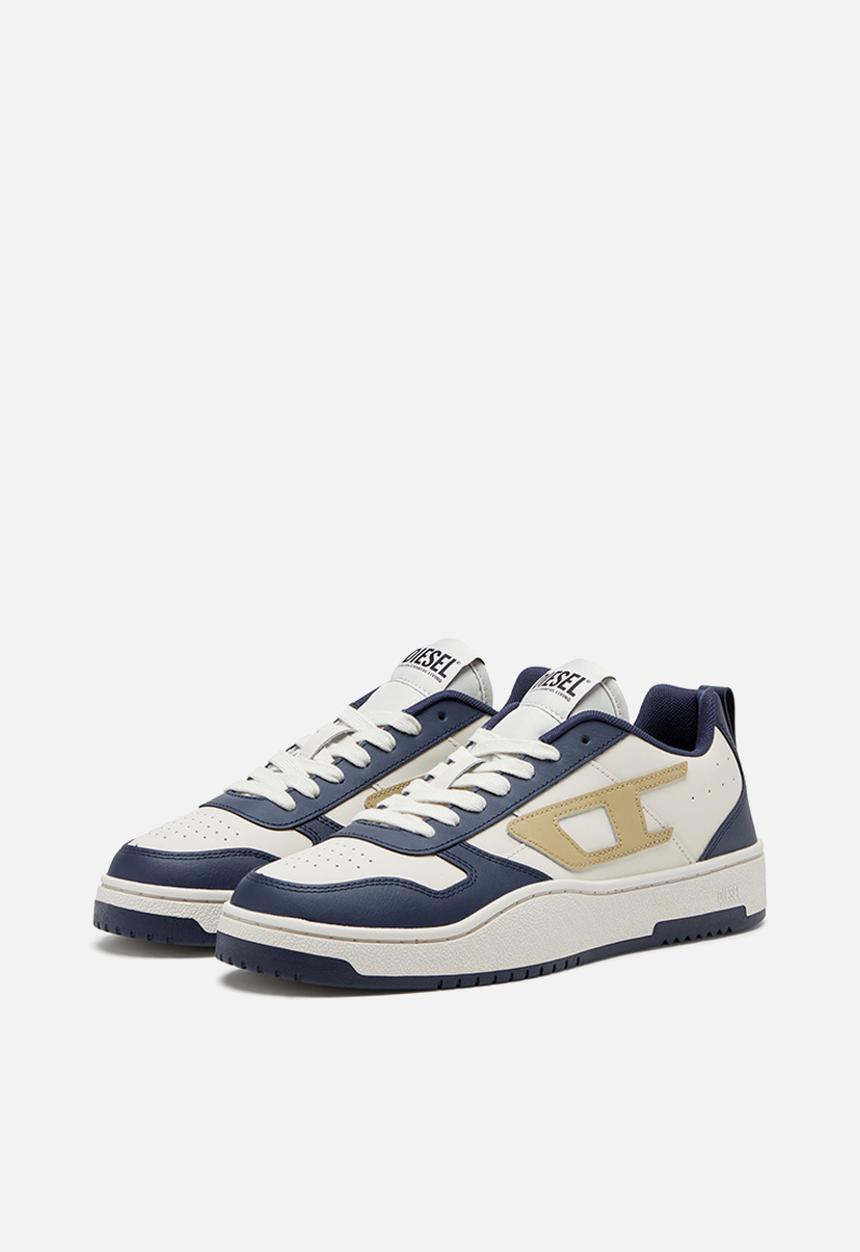 Diesel  - Ukiyo V2 Low 