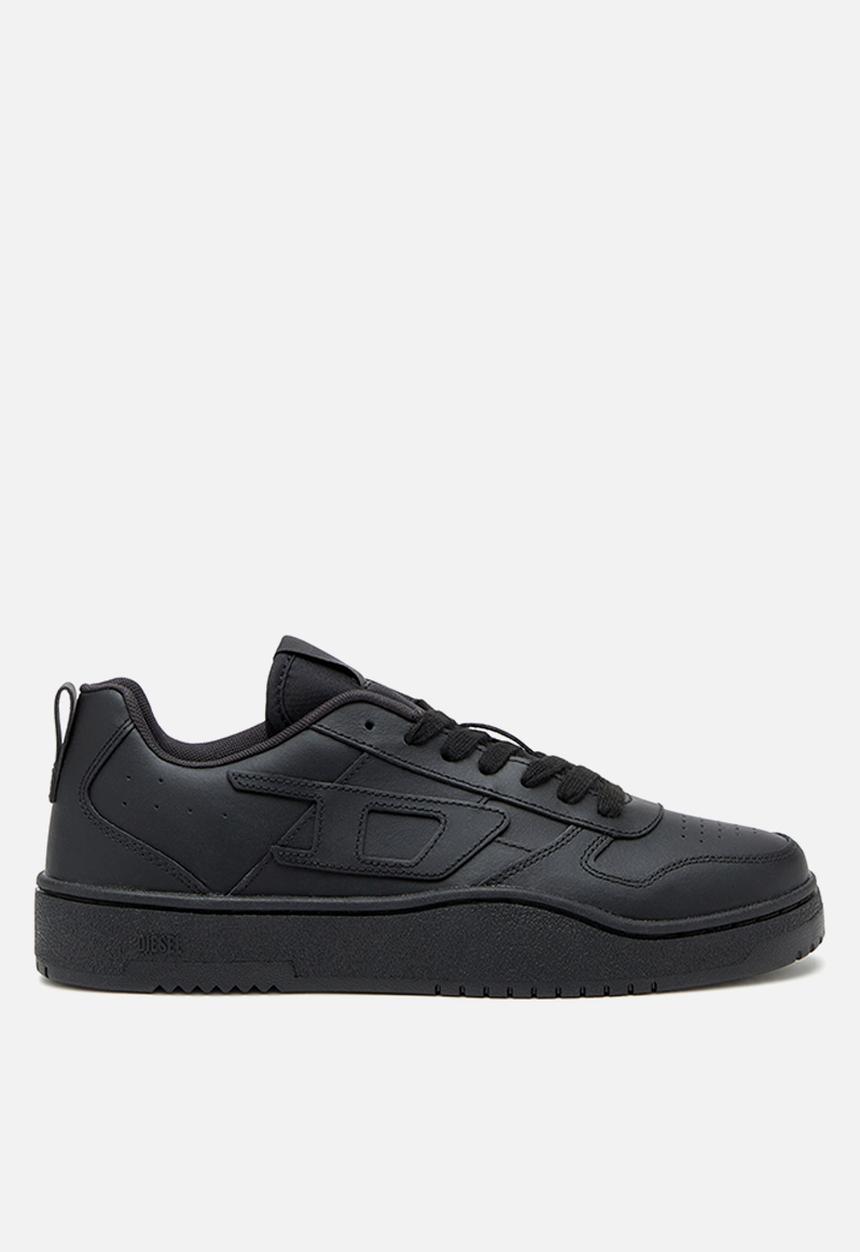 ohayoi　d DIESEL S-UKIYO V2 LOW PEACOAT LOW SNEAKER - Delbro Premium