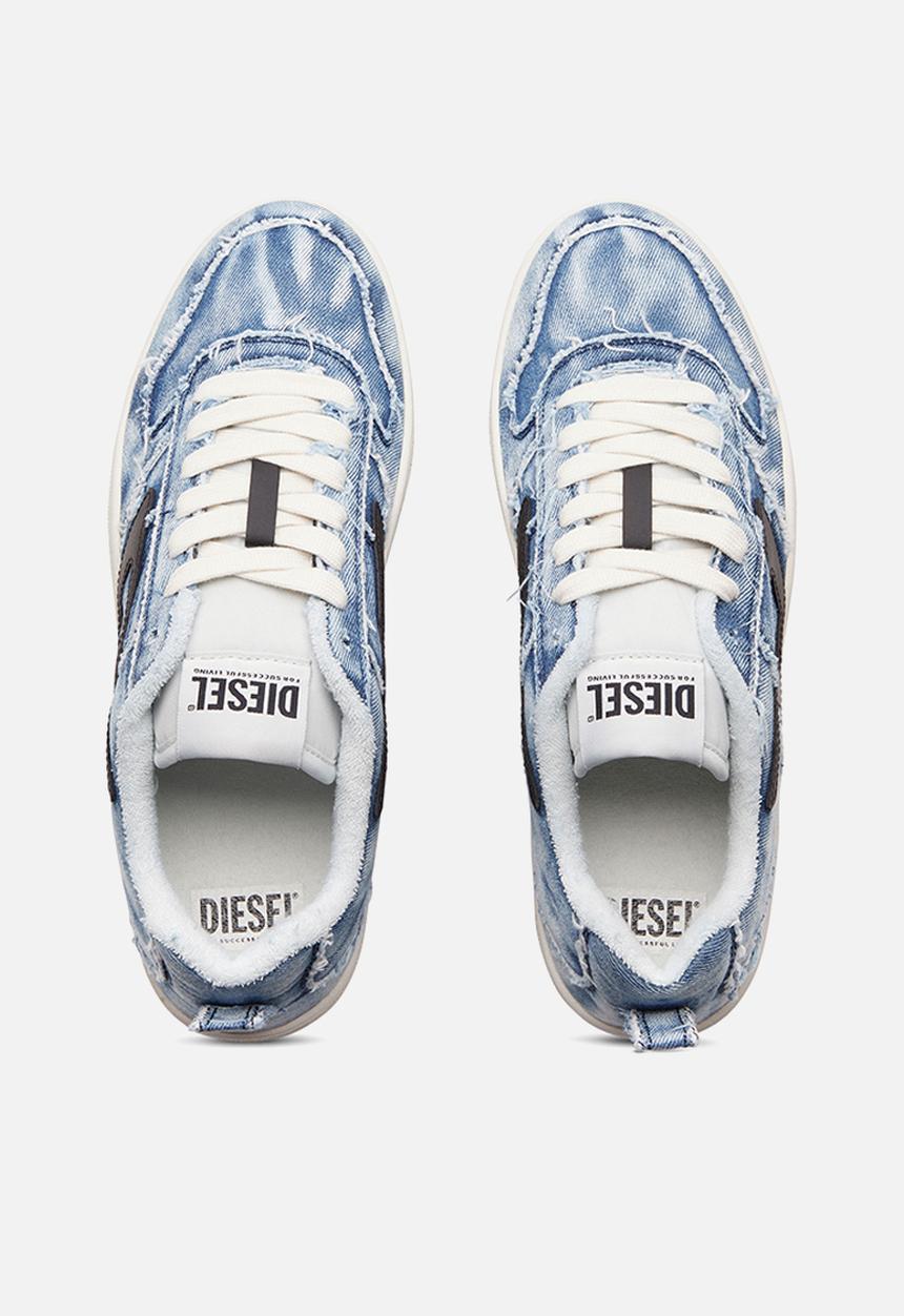 Diesel  - S-Ukiyo V2 Low - Blue