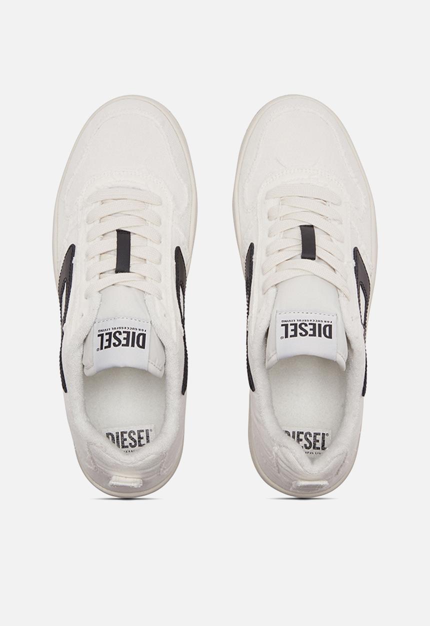 Diesel  - S-Ukiyo V2 Low - White 