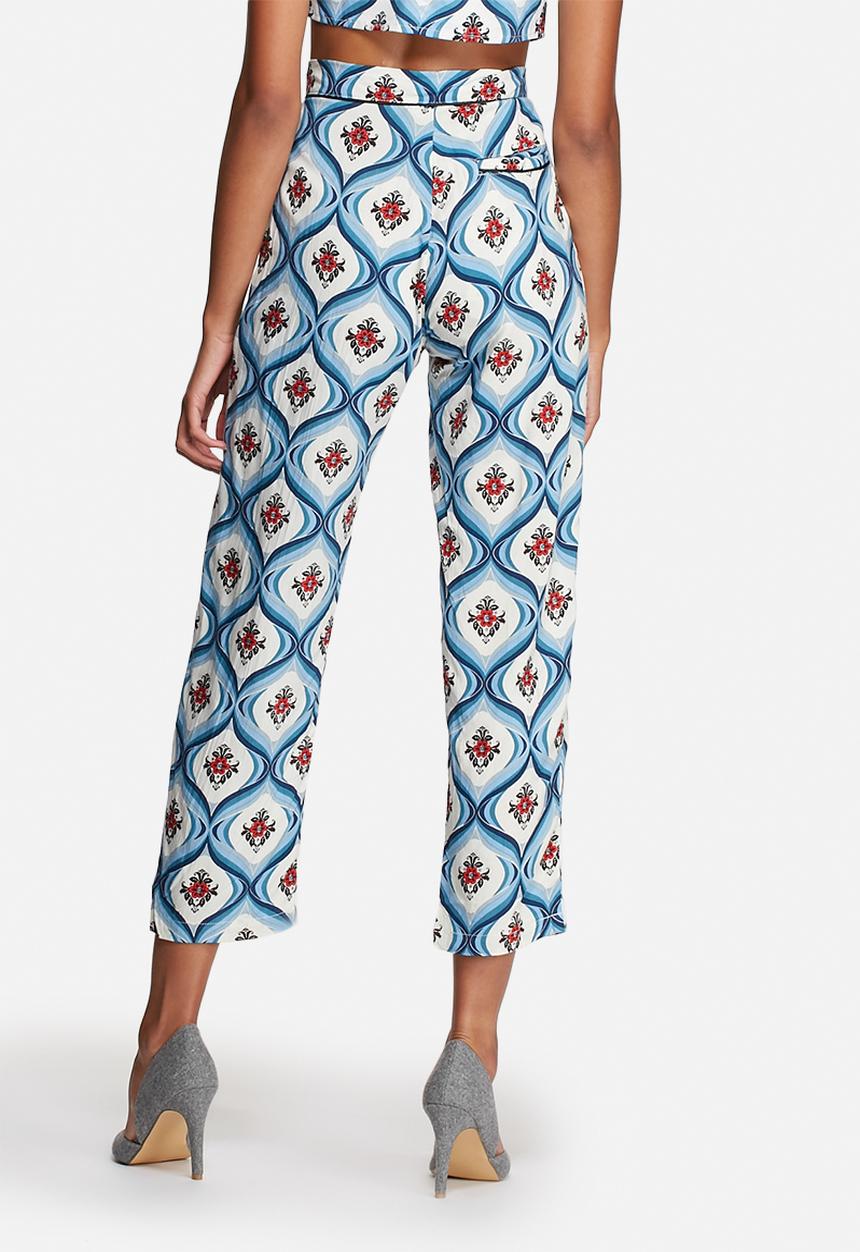 Motel - Gerson Pants