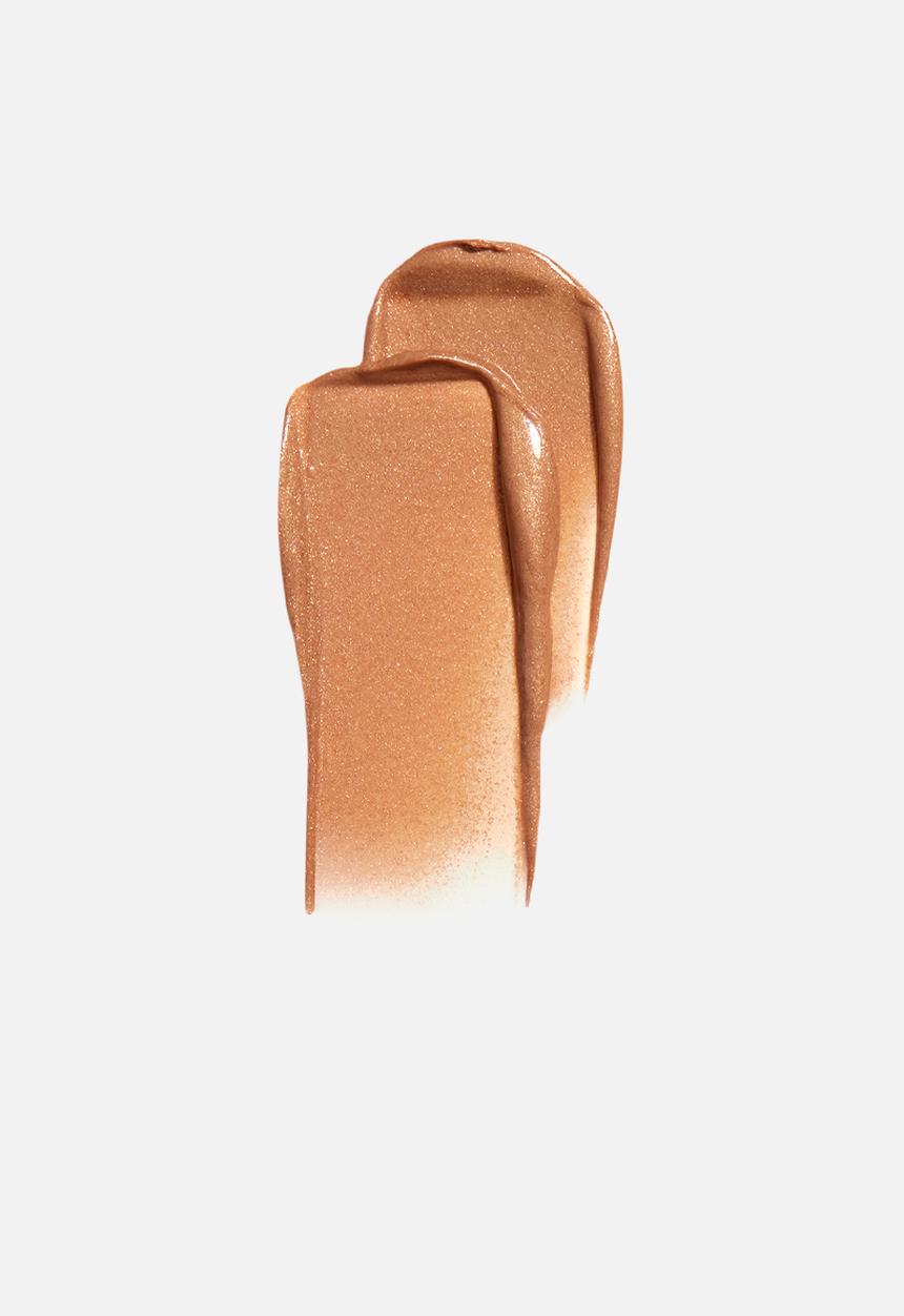 Benefit Cosmetics - Dew Lala  Highlight Liquid - Nova