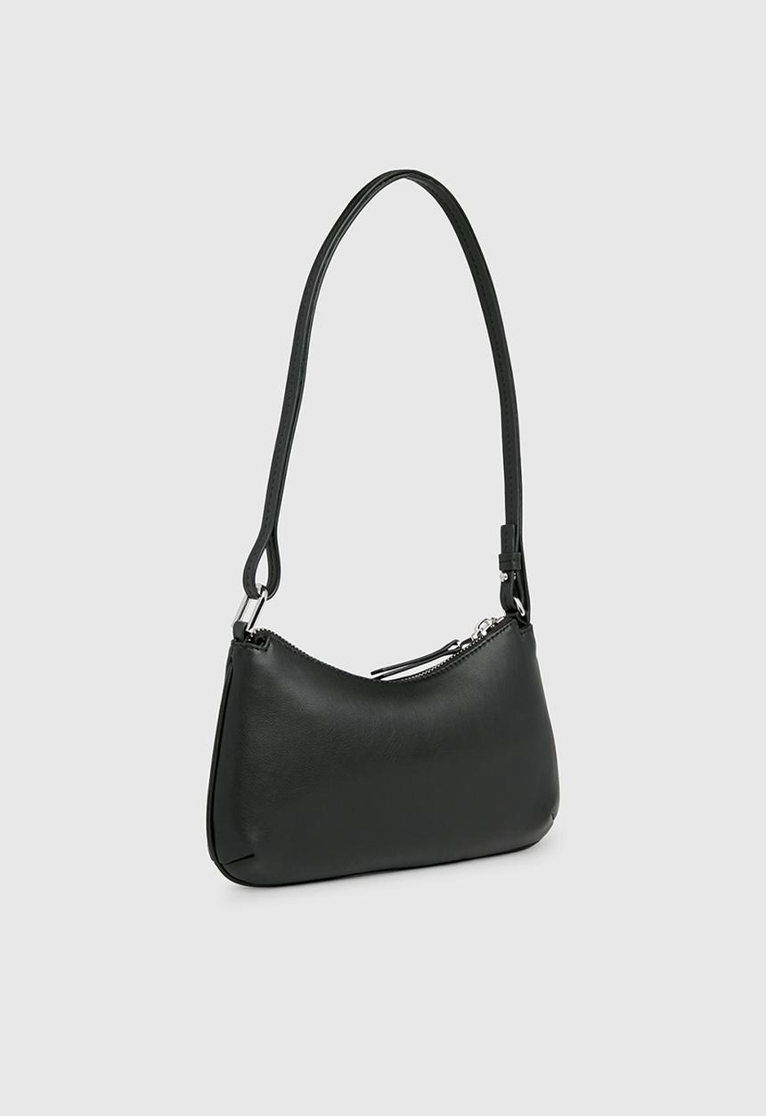 Calvin Klein - Emma crossbody bag - ck black