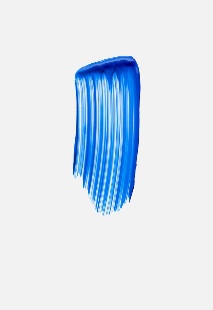 Benefit Cosmetics - BADgal BANG! Volumizing Mascara - Blue