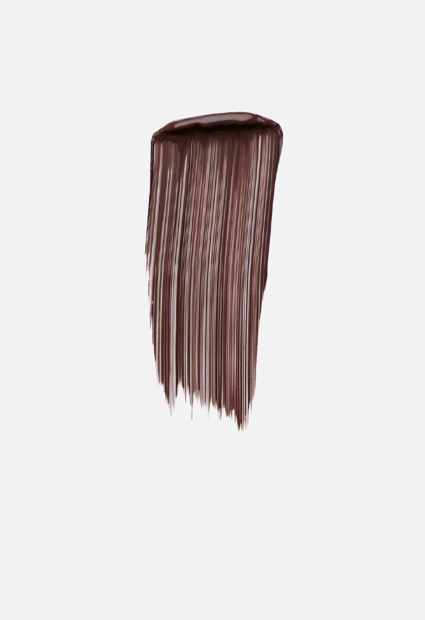 Benefit Cosmetics - BADgal BANG! Volumizing Mascara - Brown