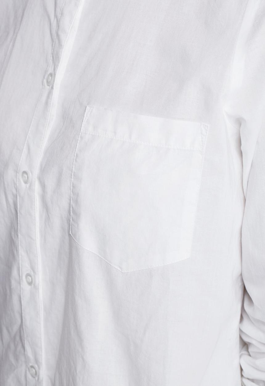 Jacqueline de Yong - She Shirt Dress