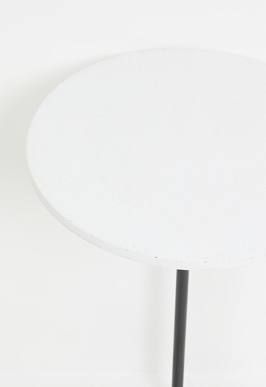 Nolden Brothers - Sally side table - natural