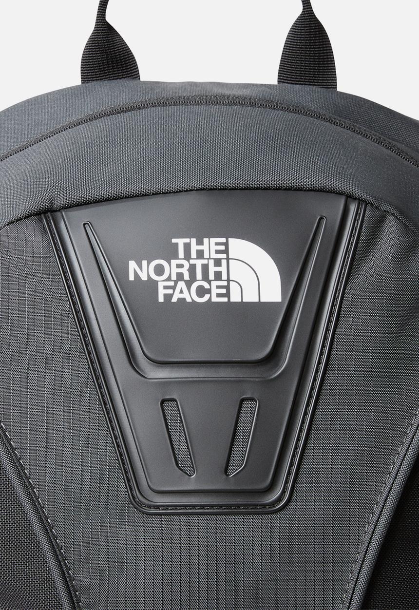 The North Face - Y2K Daypack - Tnf Black-Asphalt Grey