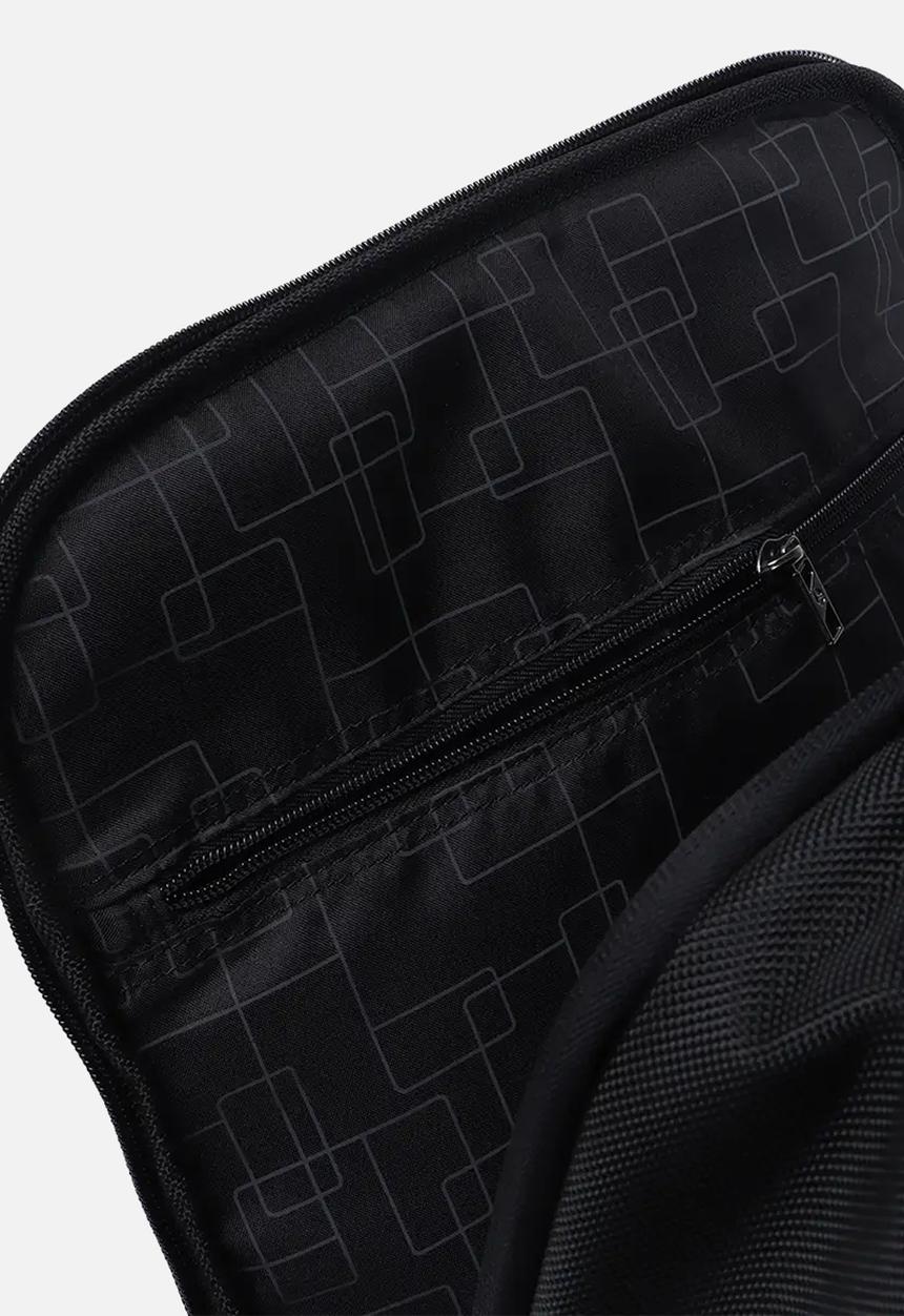 Travelite - Travelite Business Series Backpack - black