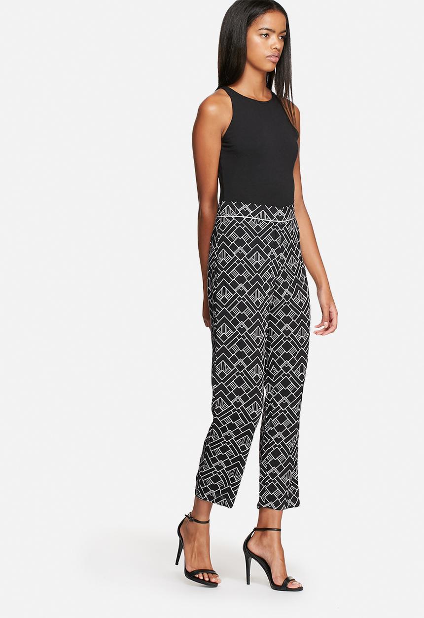 Motel - Gerson Pants