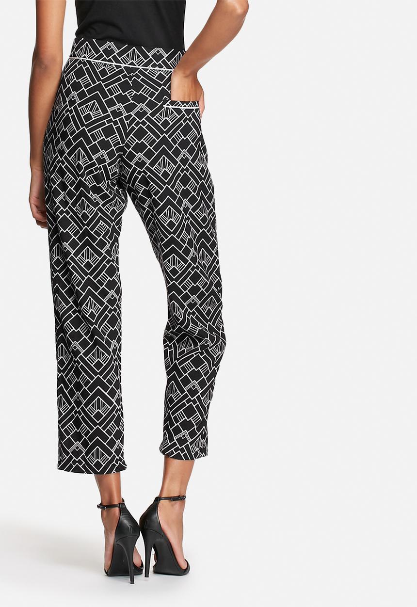 Motel - Gerson Pants