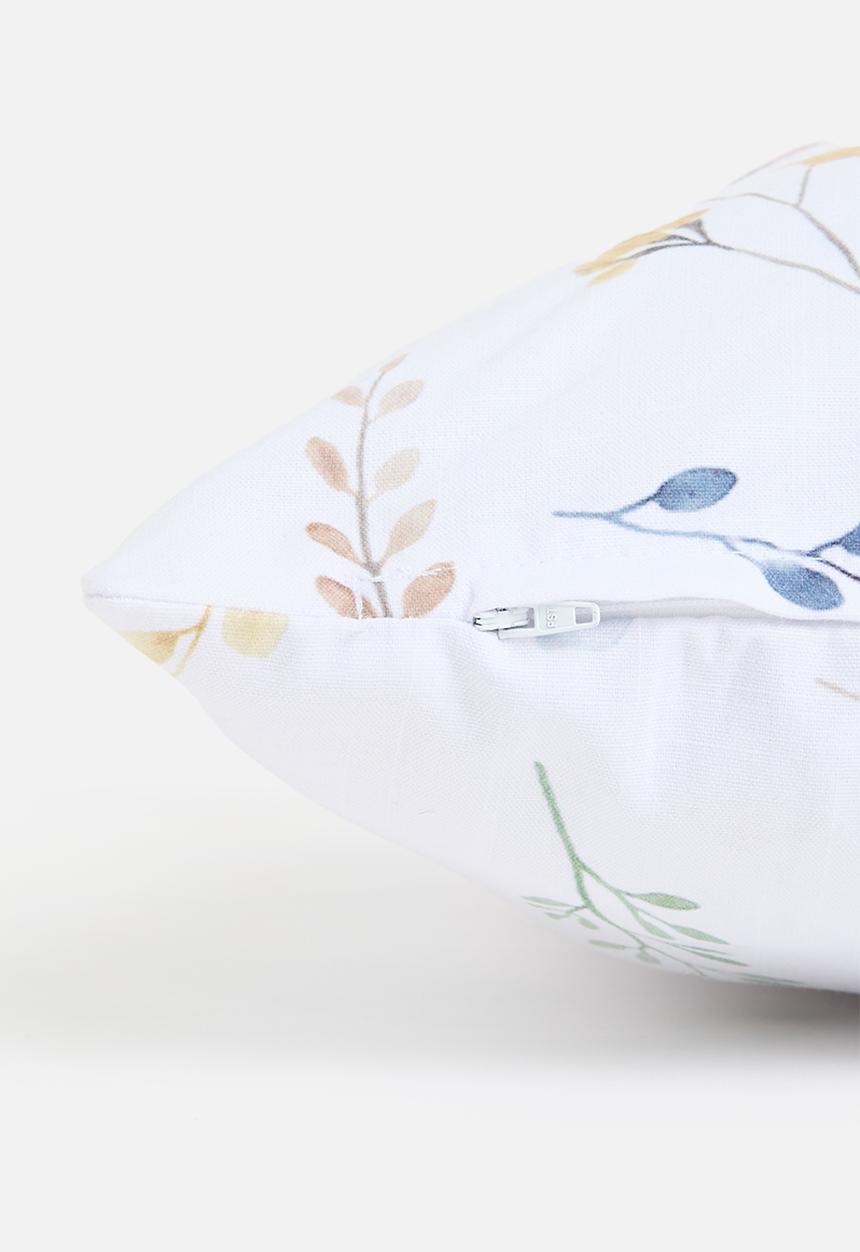 Sixth Floor - Spring cushion cover - multi