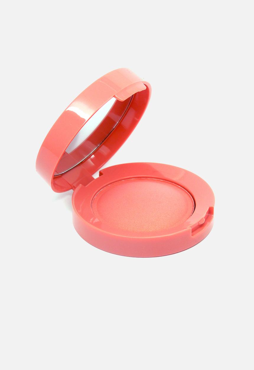 W7 Cosmetics - Candy Blush Sweet Cheeks Blusher - Gossip