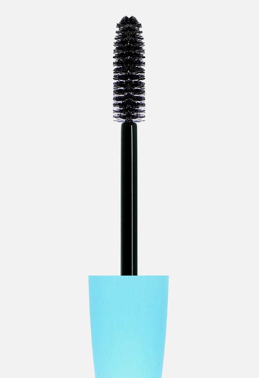 W7 Cosmetics - Oh So Waterproof Mascara