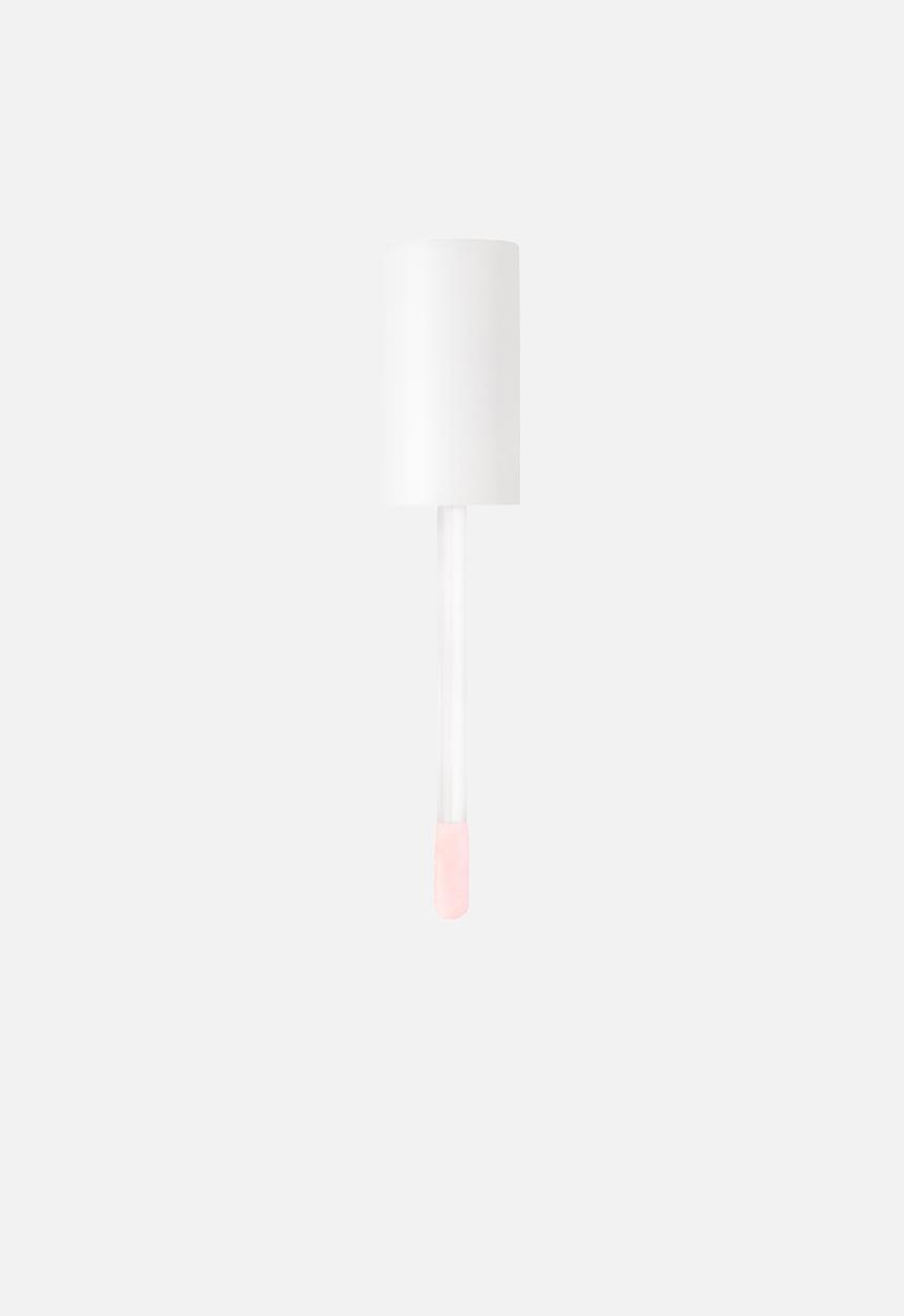 W7 Cosmetics - Pout Revival Lip Gel Serum - Sweetness