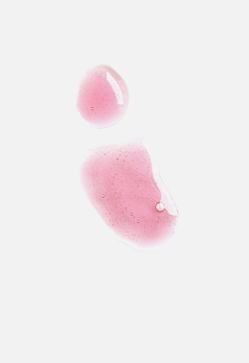 W7 Cosmetics - Pout Revival Lip Gel Serum - Sweetness