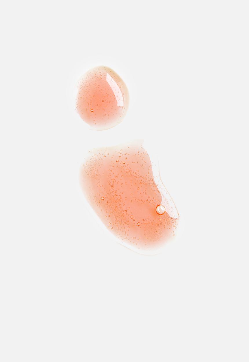 W7 Cosmetics - Pout Revival Lip Gel Serum - Blaze