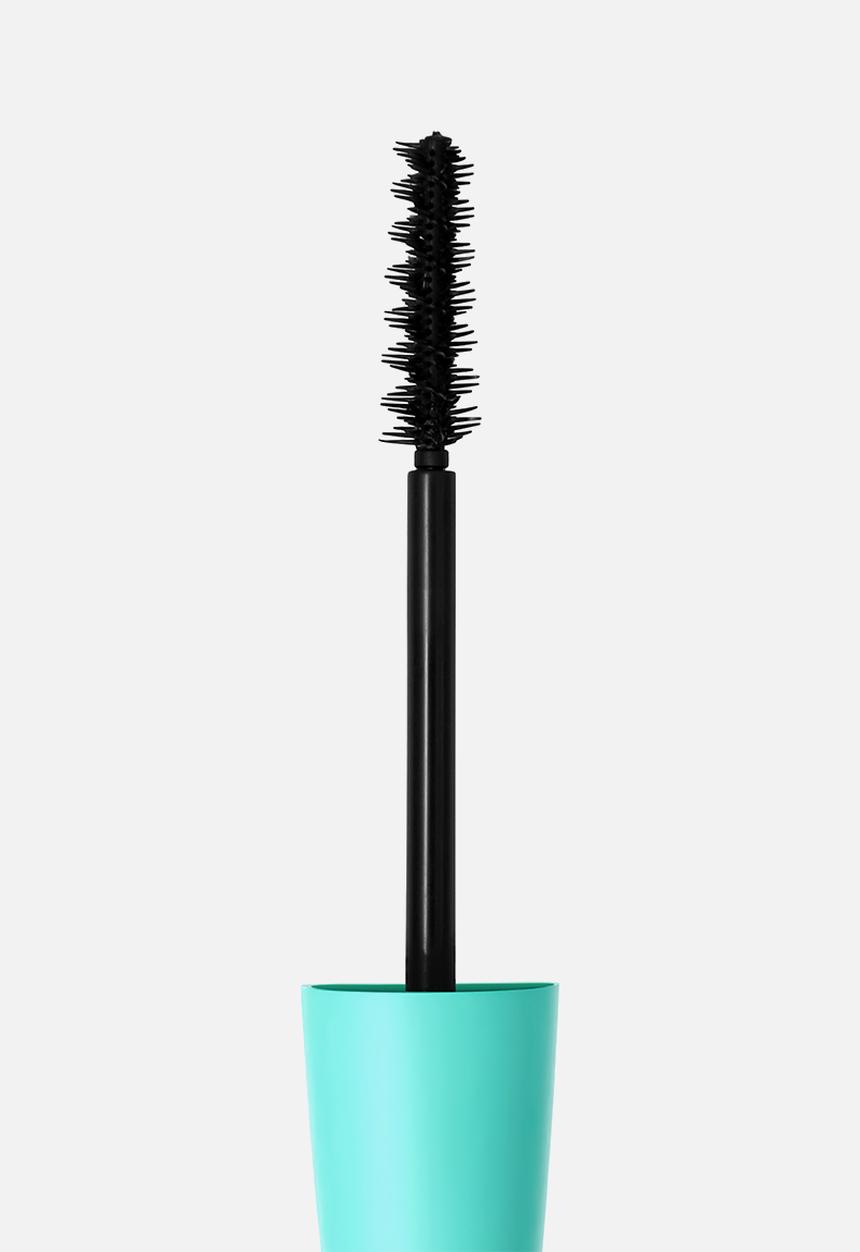 W7 Cosmetics - Tube It Mascara