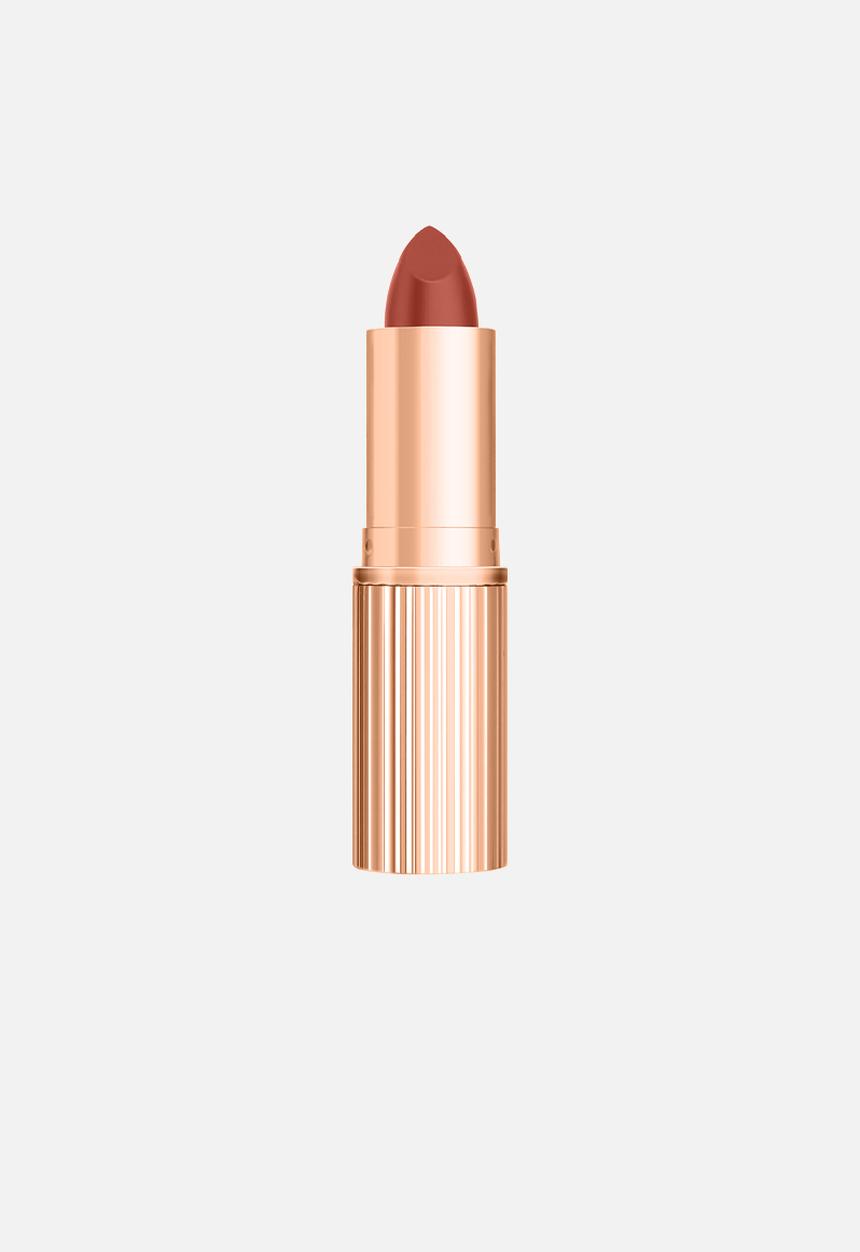 W7 Cosmetics - Lip Culture Soft Satin Lipsticks - L Word