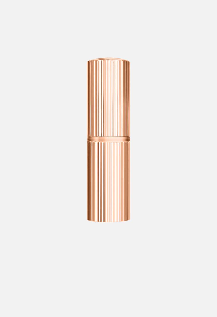 W7 Cosmetics - Lip Culture Soft Satin Lipsticks - Spark