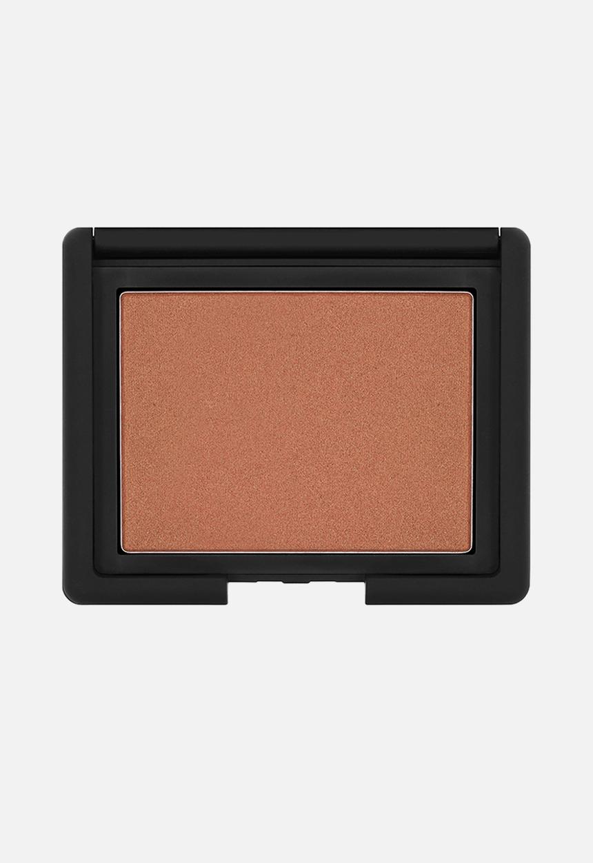 W7 Cosmetics - Blush Rebel Blusher - Teach Me